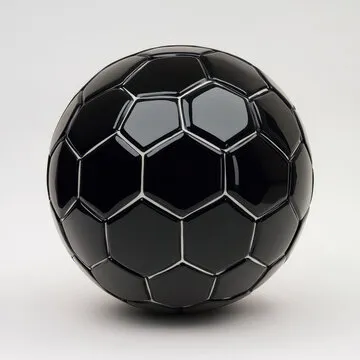 下载二维码